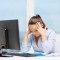 Stress at Work – How to Reduce?